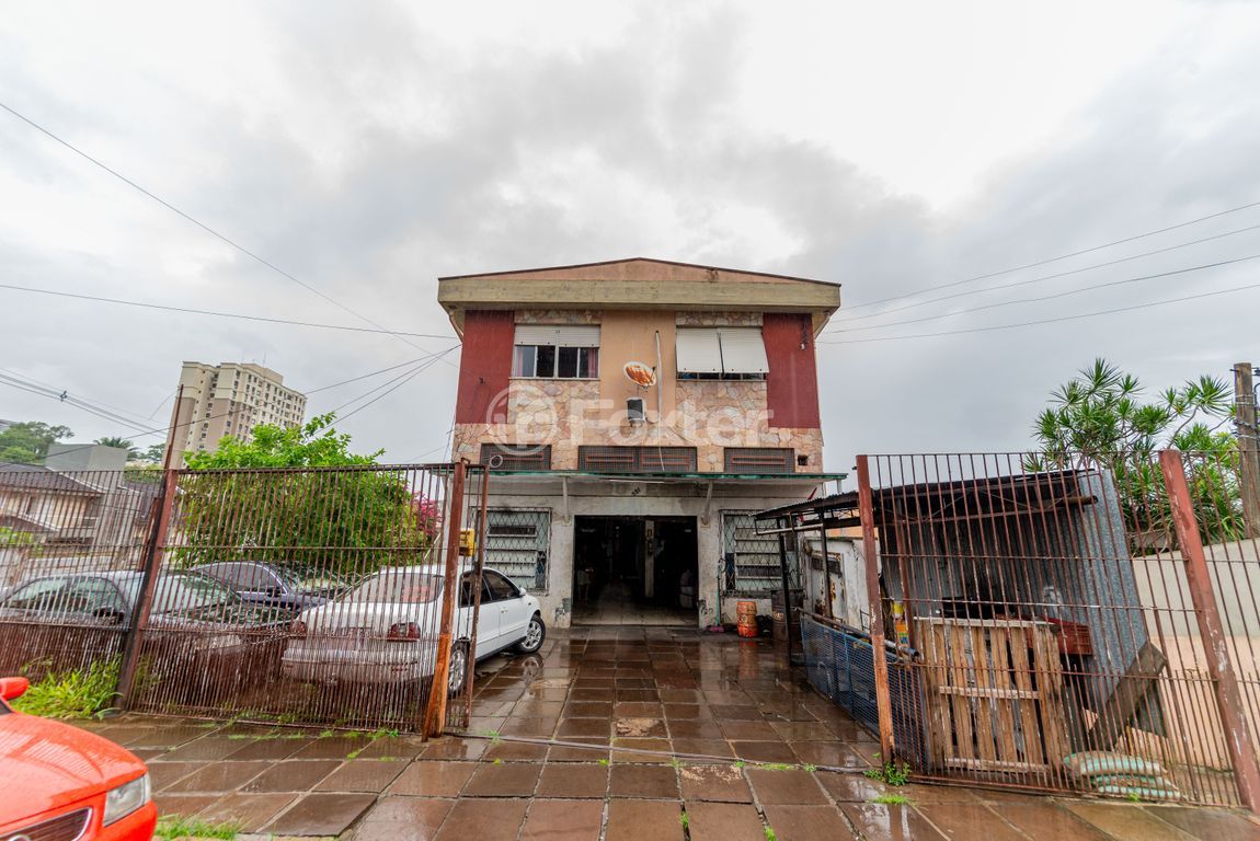 Apartamento para comprar em Vila Jardim, Porto Alegre - foto 1