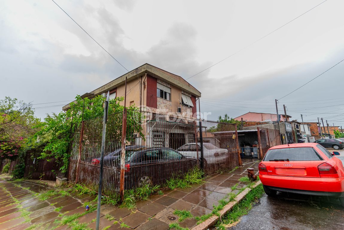 Apartamento para comprar em Aquiles Porto Alegre, 227 - foto 5