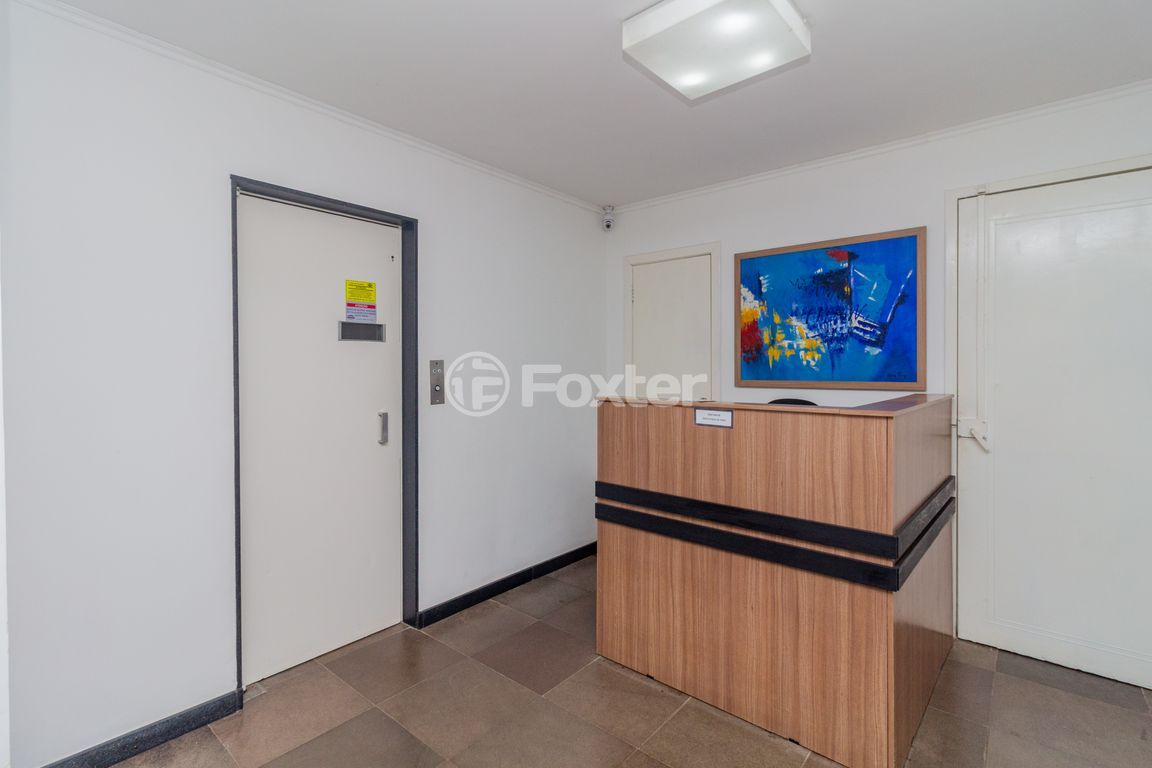 consultorio sala conjunto para comprar em São Pedro, 844 - foto 9