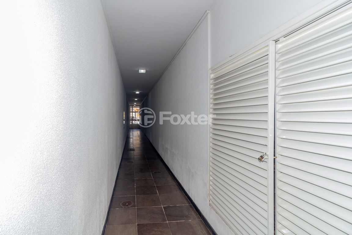 consultorio sala conjunto para comprar em São Pedro, 844 - foto 7