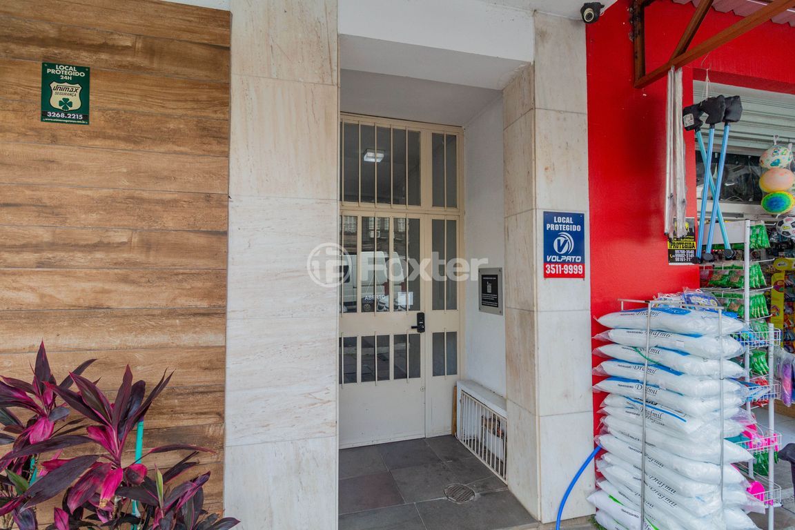 consultorio sala conjunto para comprar em São Pedro, 844 - foto 5
