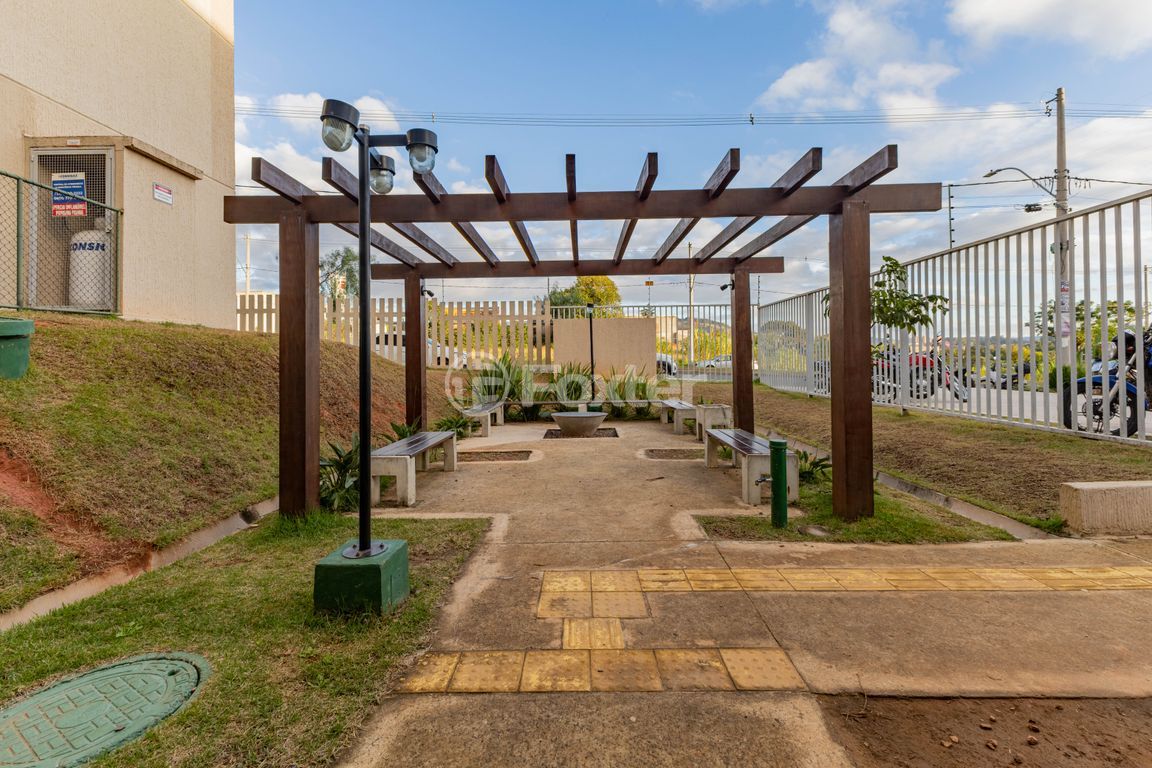 Apartamento para comprar em Karl Iwers, 1800 - foto 20