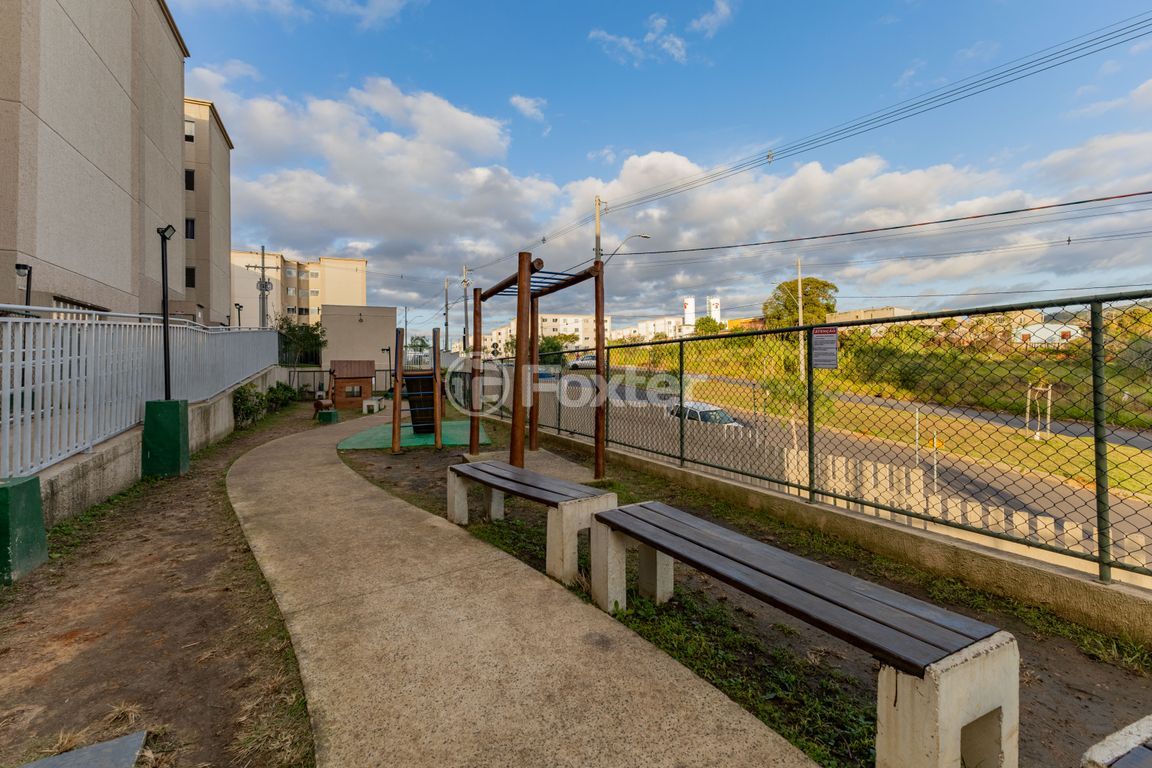 Apartamento para comprar em Karl Iwers, 1800 - foto 10