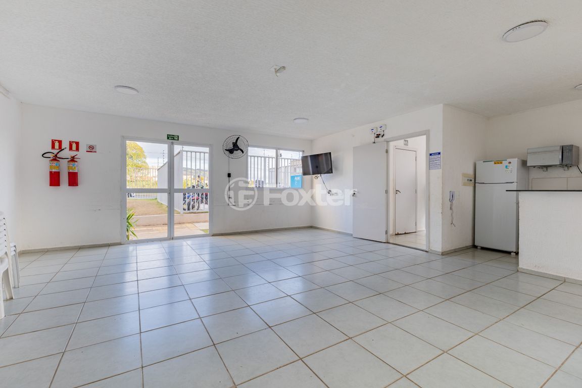 Apartamento para comprar em Karl Iwers, 1800 - foto 17