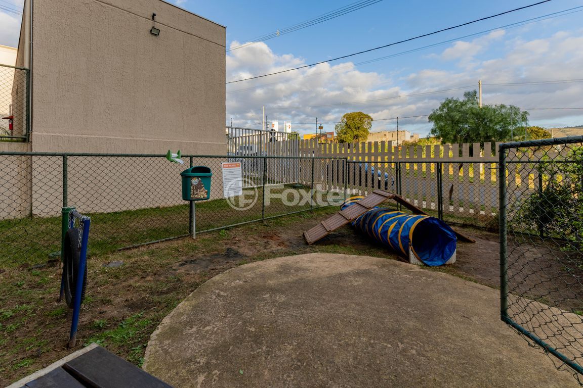 Apartamento para comprar em Karl Iwers, 1800 - foto 13