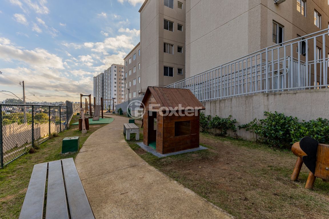 Apartamento para comprar em Karl Iwers, 1800 - foto 12