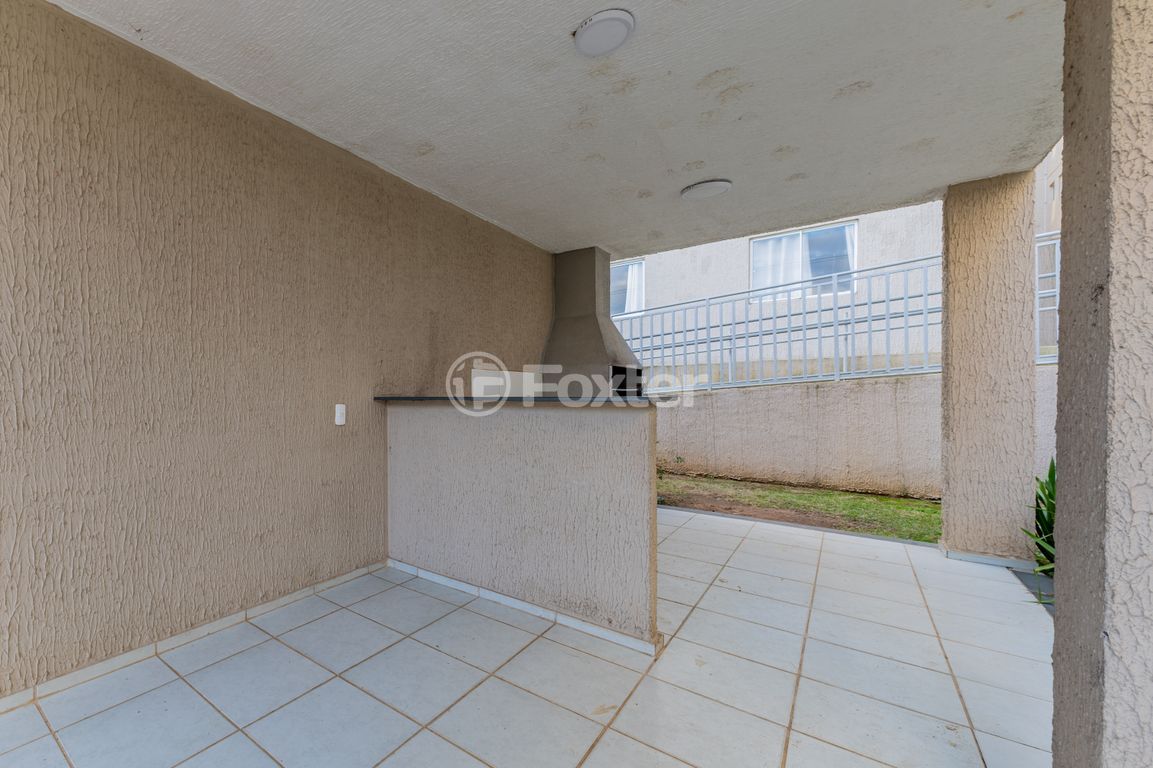 Apartamento para comprar em Karl Iwers, 1800 - foto 21