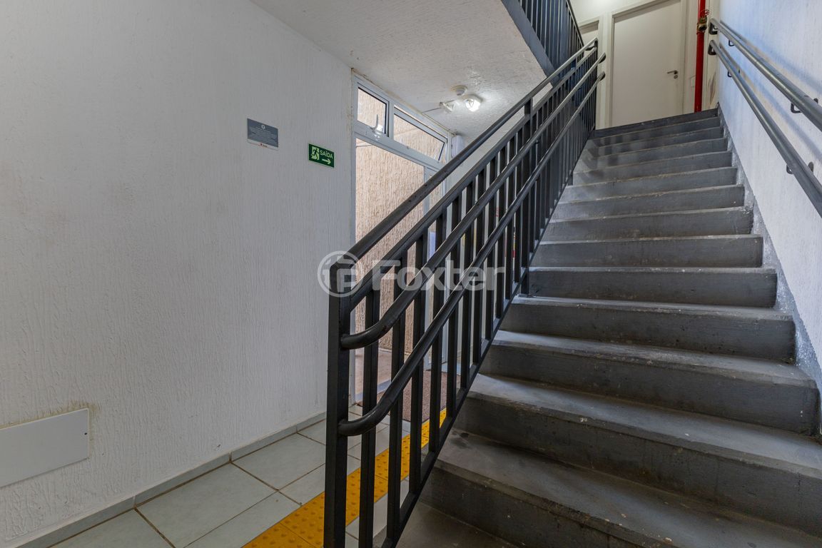 Apartamento para comprar em Karl Iwers, 1800 - foto 7