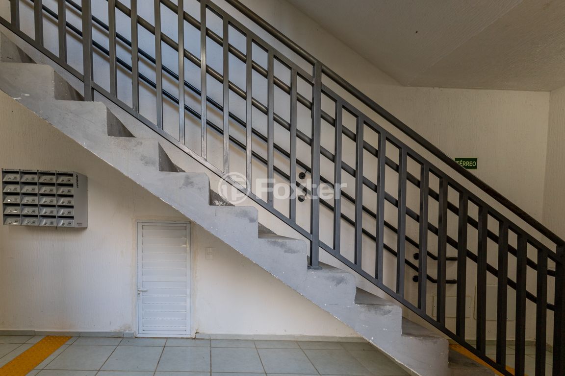 Apartamento para comprar em Karl Iwers, 1800 - foto 8