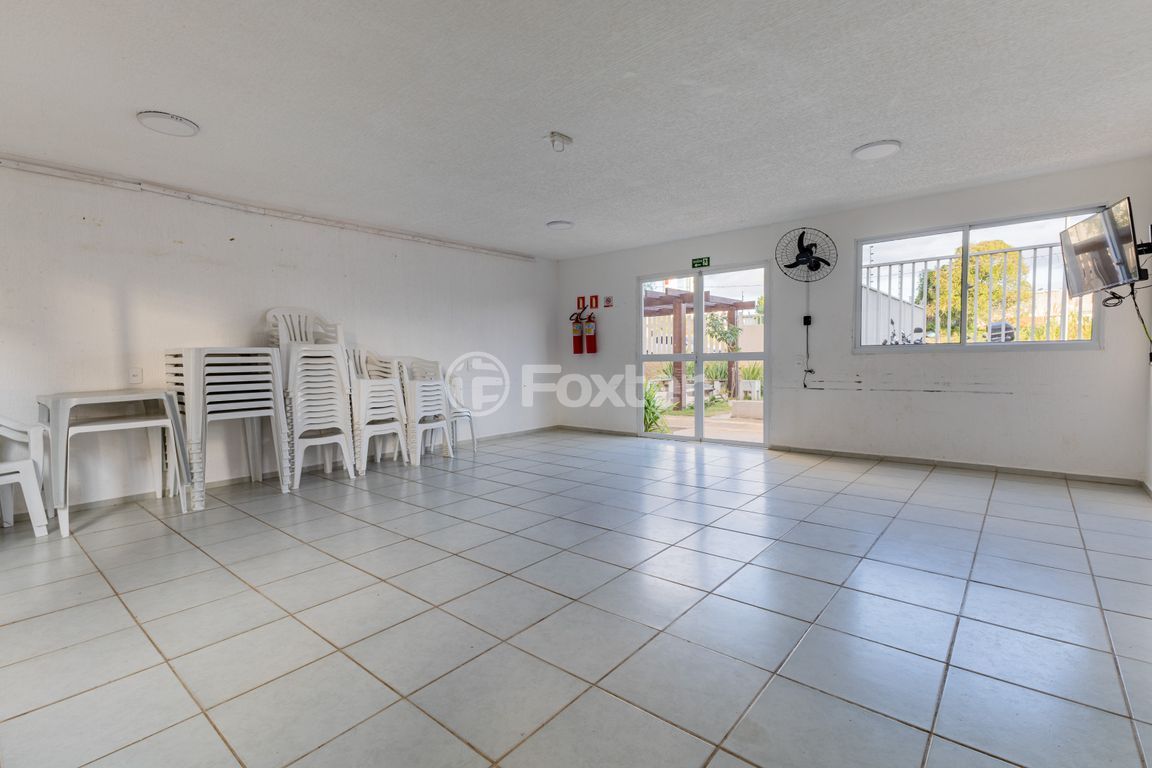 Apartamento para comprar em Karl Iwers, 1800 - foto 18
