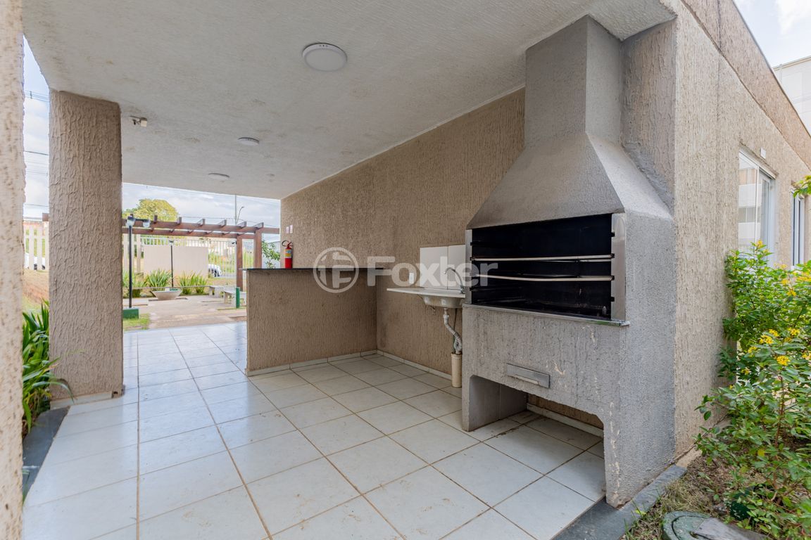 Apartamento para comprar em Karl Iwers, 1800 - foto 22