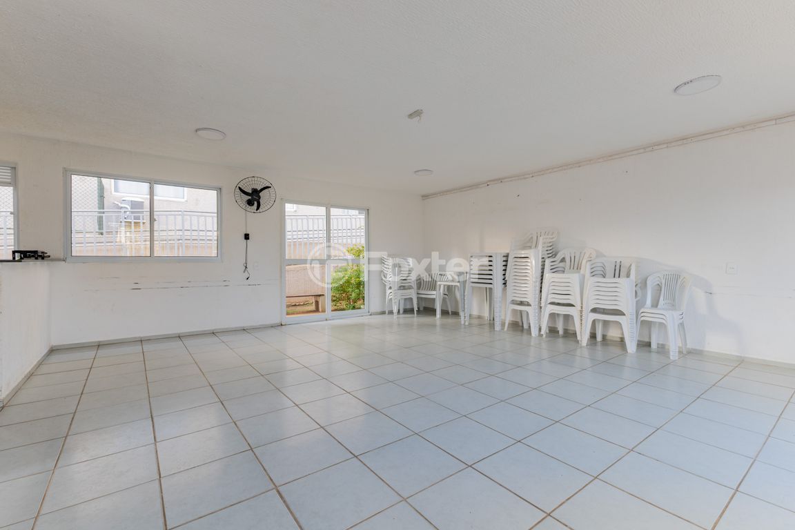Apartamento para comprar em Karl Iwers, 1800 - foto 15