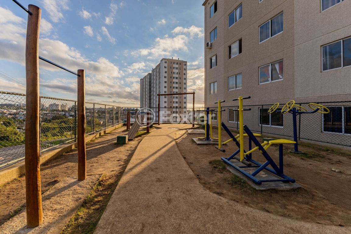 Apartamento para comprar em Karl Iwers, 1800 - foto 9