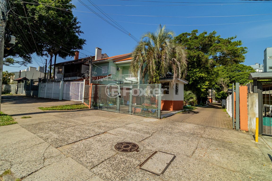 Foto do Anuncio