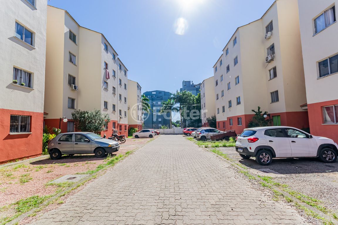Apartamento para comprar em Escobar, 61 - foto 10