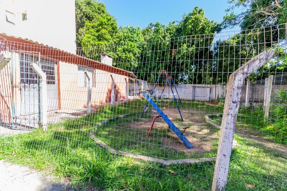 Apartamento para comprar em Escobar, 61 - foto 8