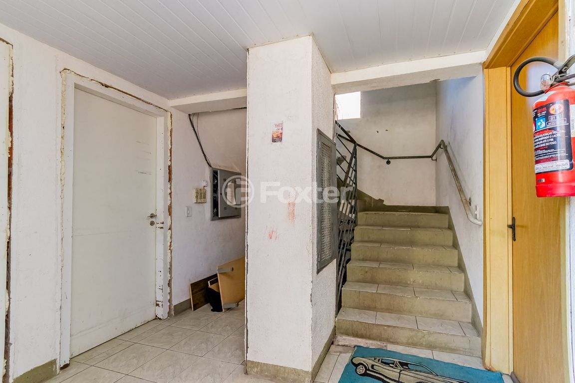 Apartamento para comprar em Escobar, 61 - foto 14