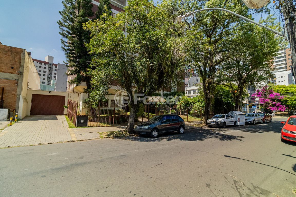 Apartamento para comprar em Amélia Teles, 366 - foto 3