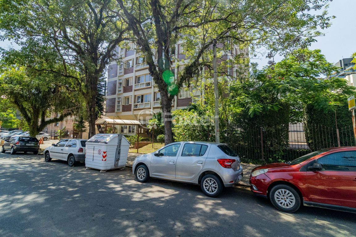 Apartamento para comprar em Amélia Teles, 366 - foto 5