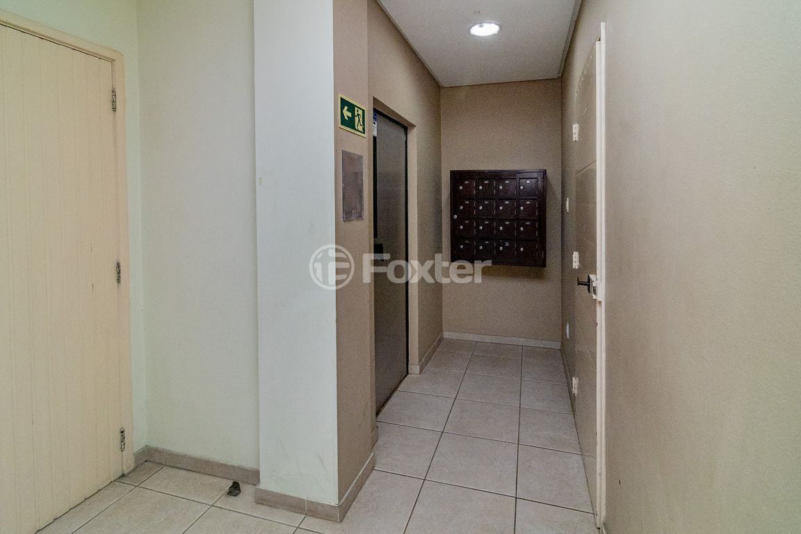 Apartamento para comprar em Amélia Teles, 366 - foto 7