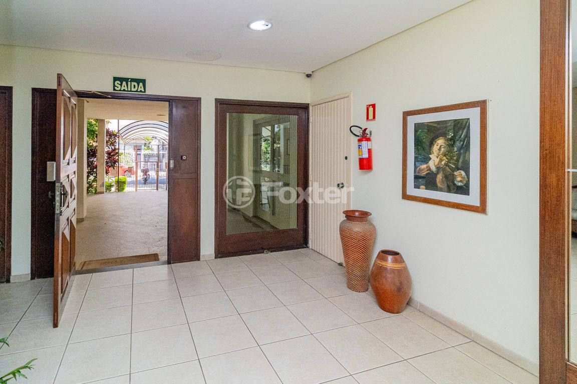 Apartamento para comprar em Amélia Teles, 366 - foto 10