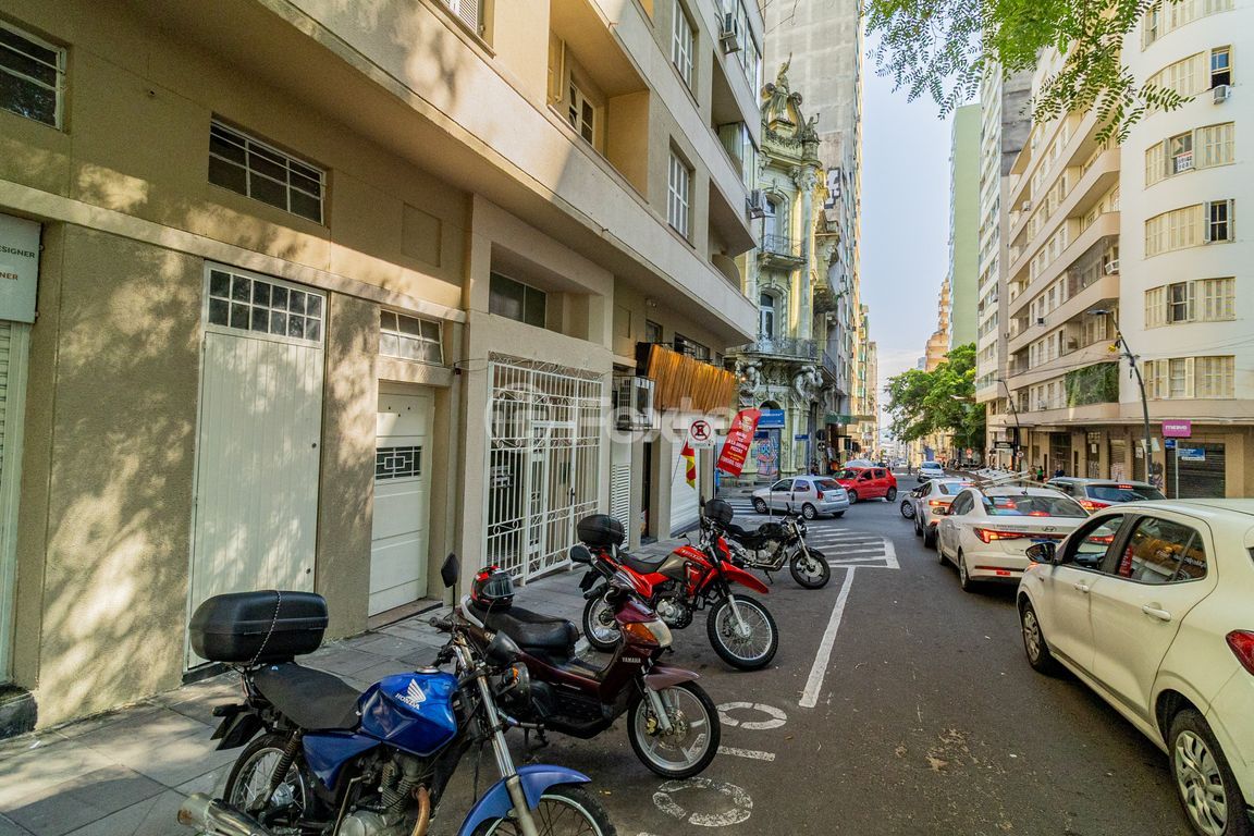 Apartamento para comprar em Conde de Porto Alegre, 15 - foto 5