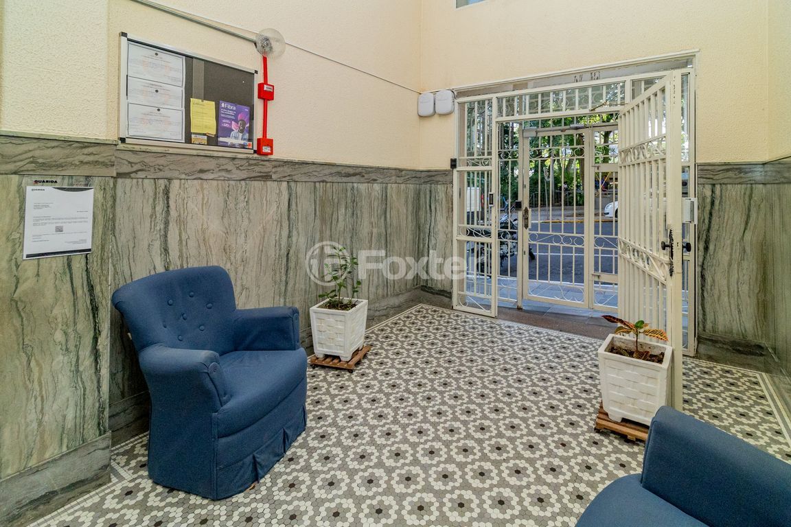 Apartamento para comprar em Conde de Porto Alegre, 15 - foto 7
