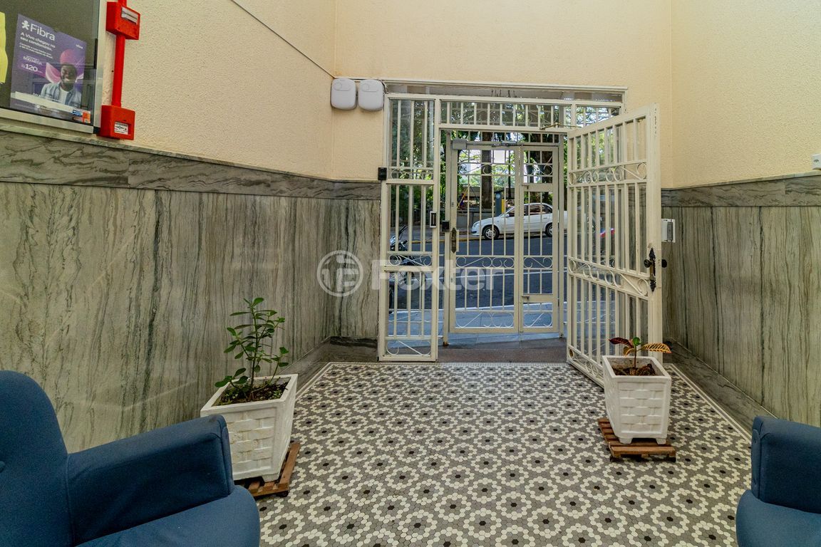 Apartamento para comprar em Conde de Porto Alegre, 15 - foto 10