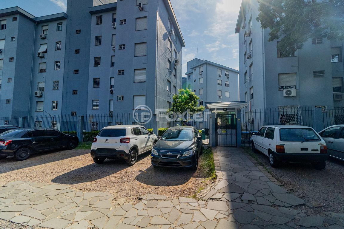Foto do Anuncio