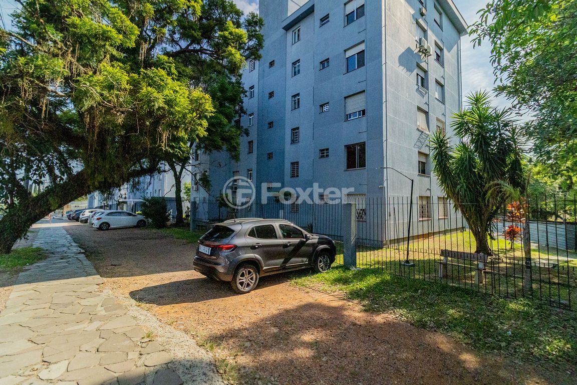 Foto do Anuncio