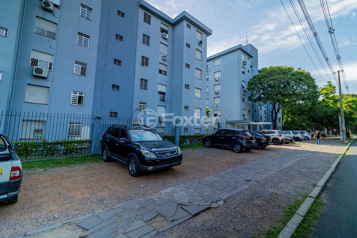 Apartamento para comprar em Professor Oscar Pereira, 1020 - foto 8