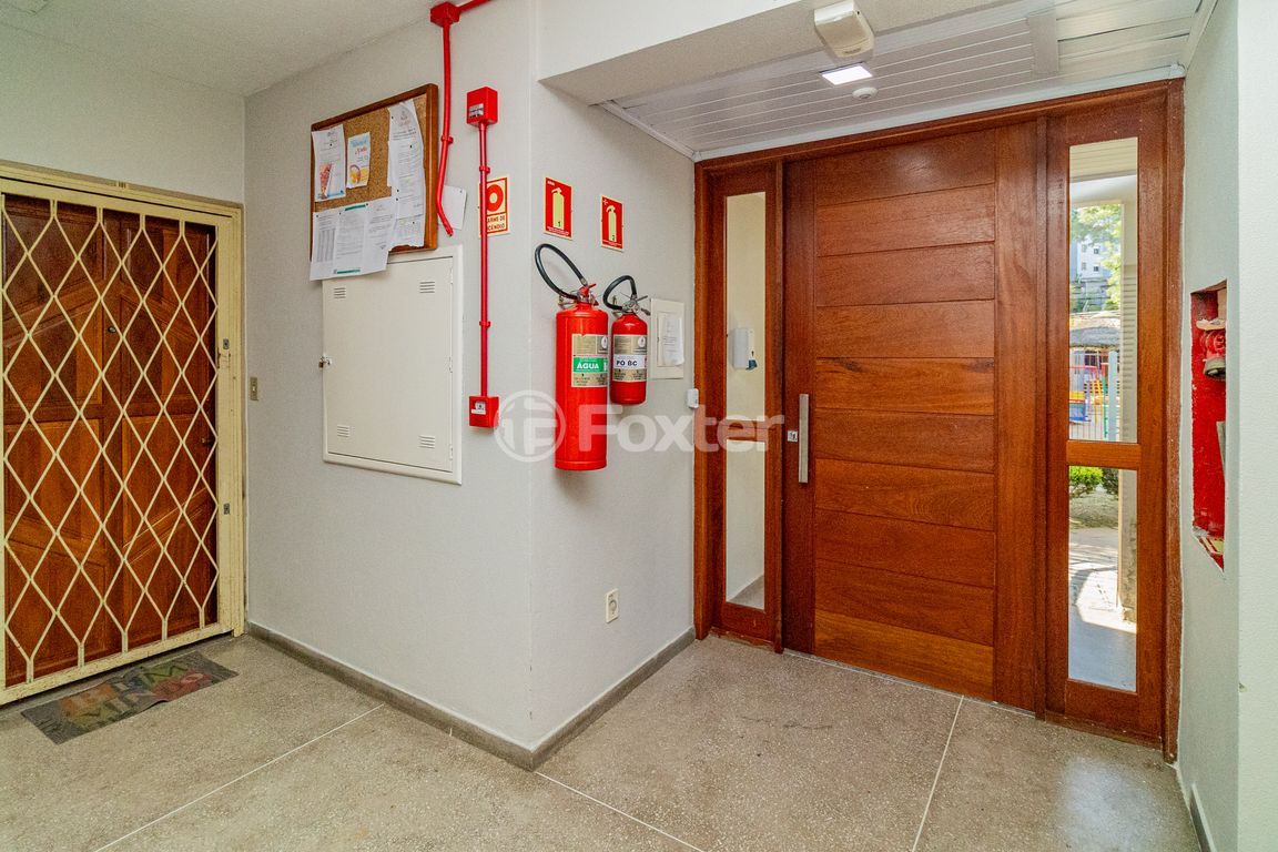 Apartamento para comprar em Professor Oscar Pereira, 1020 - foto 10