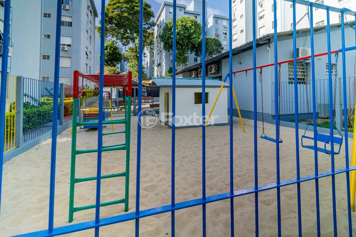 Foto do Anuncio