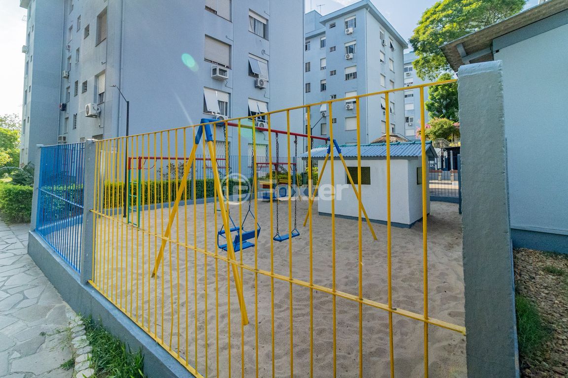 Apartamento para comprar em Professor Oscar Pereira, 1020 - foto 18