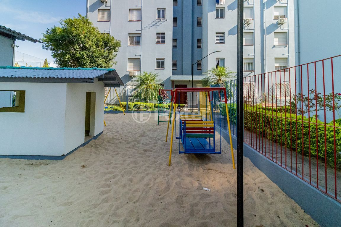 Apartamento para comprar em Professor Oscar Pereira, 1020 - foto 19