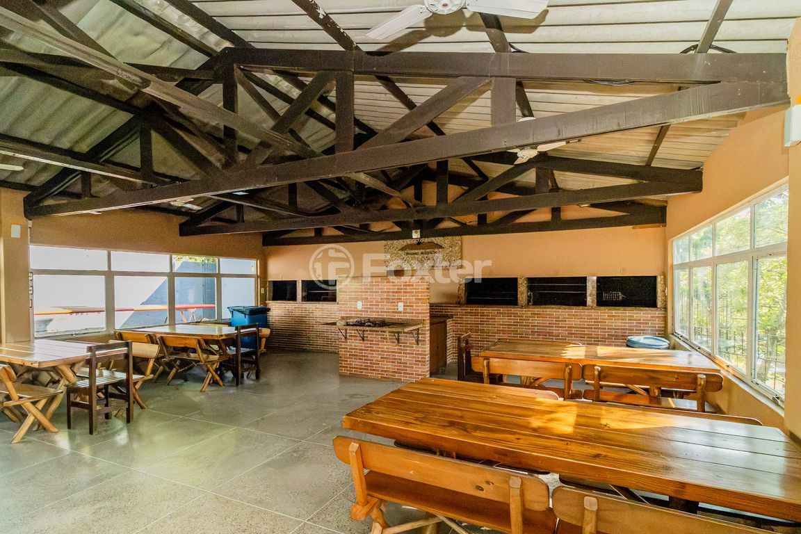 Apartamento para comprar em Professor Oscar Pereira, 1020 - foto 23