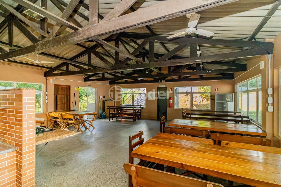Apartamento para comprar em Professor Oscar Pereira, 1020 - foto 29