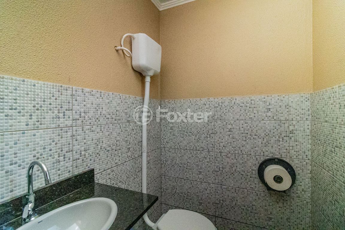 Apartamento para comprar em Professor Oscar Pereira, 1020 - foto 32