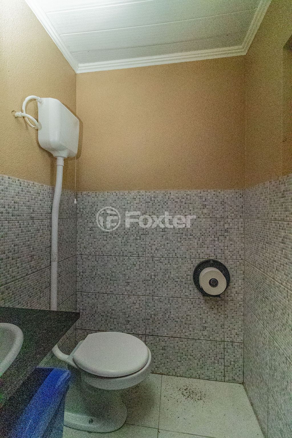 Apartamento para comprar em Professor Oscar Pereira, 1020 - foto 33