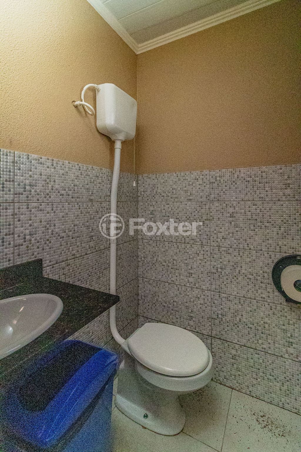 Apartamento para comprar em Professor Oscar Pereira, 1020 - foto 34