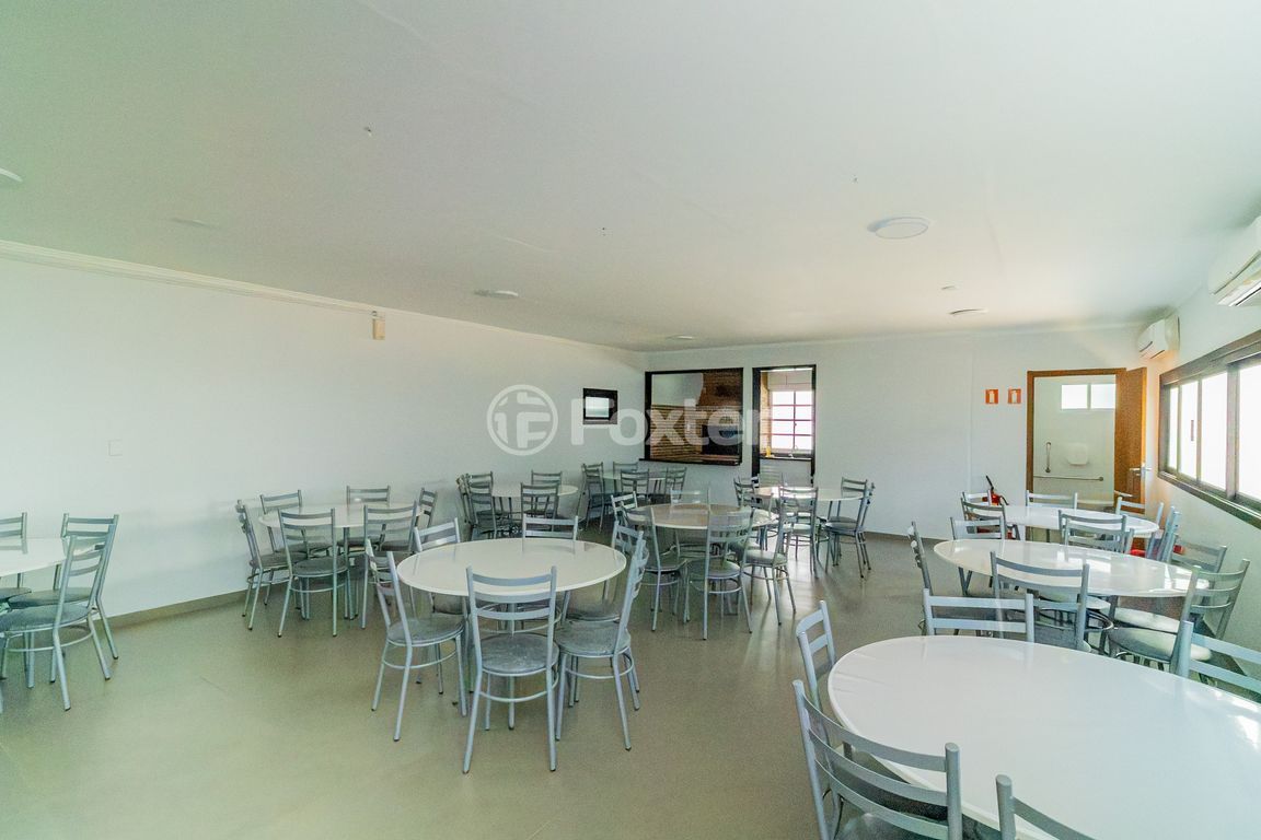 Apartamento para comprar em Professor Oscar Pereira, 1020 - foto 35