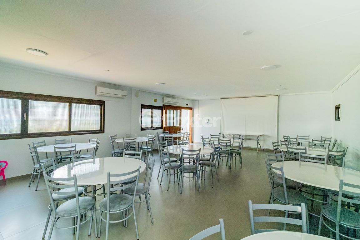 Apartamento para comprar em Professor Oscar Pereira, 1020 - foto 37