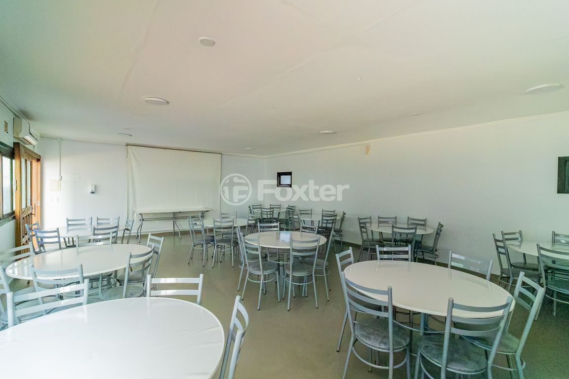 Apartamento para comprar em Professor Oscar Pereira, 1020 - foto 38