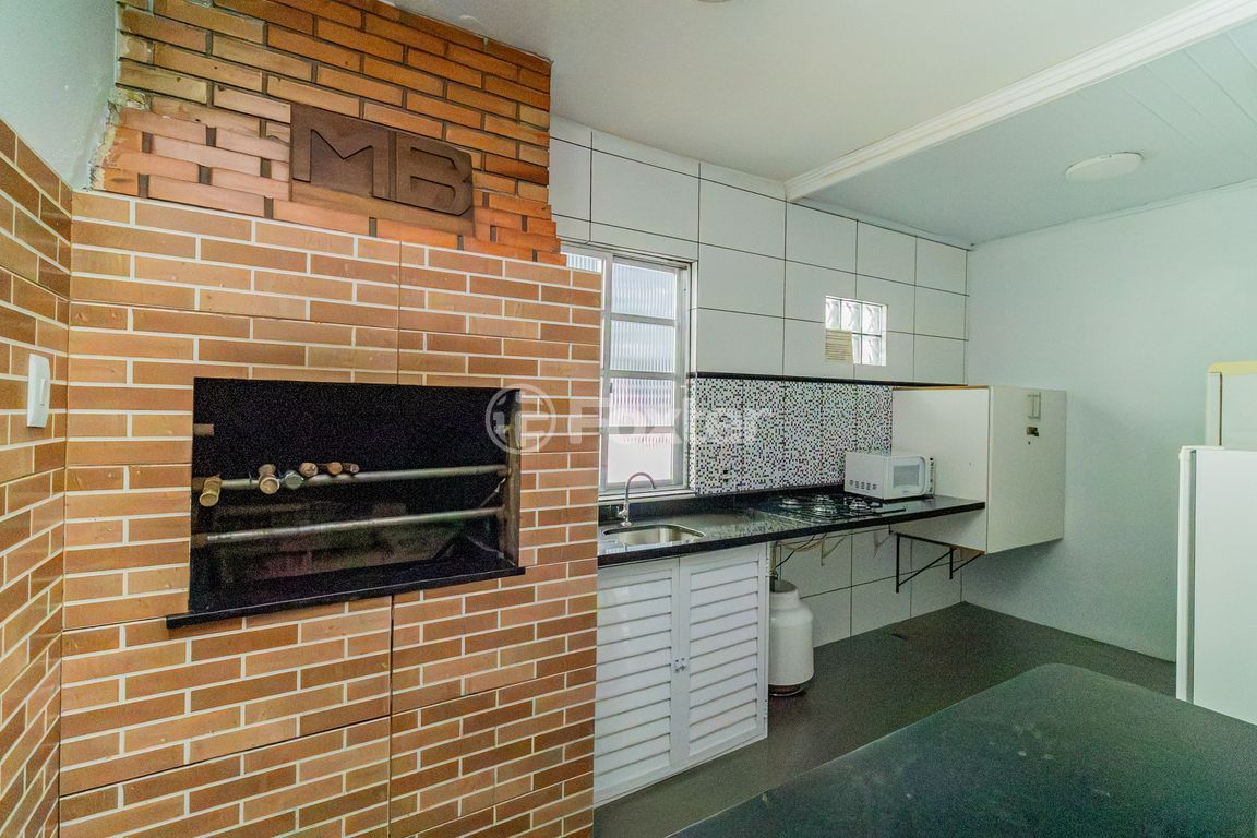Apartamento para comprar em Professor Oscar Pereira, 1020 - foto 39