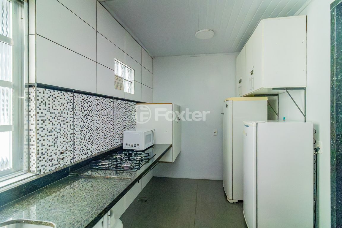 Apartamento para comprar em Professor Oscar Pereira, 1020 - foto 40
