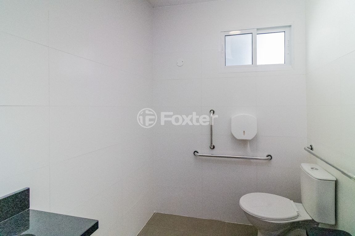 Apartamento para comprar em Professor Oscar Pereira, 1020 - foto 42