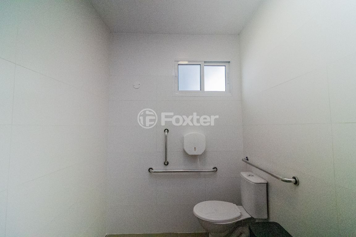 Apartamento para comprar em Professor Oscar Pereira, 1020 - foto 43
