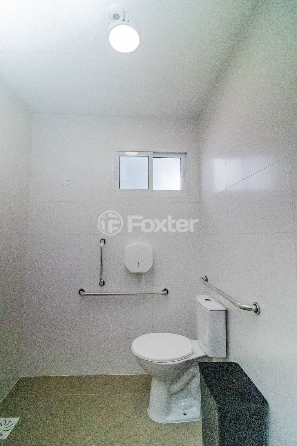 Apartamento para comprar em Professor Oscar Pereira, 1020 - foto 44