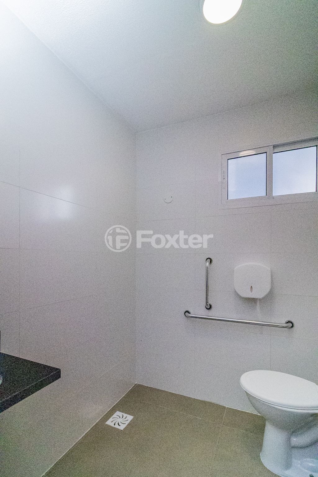 Apartamento para comprar em Professor Oscar Pereira, 1020 - foto 45