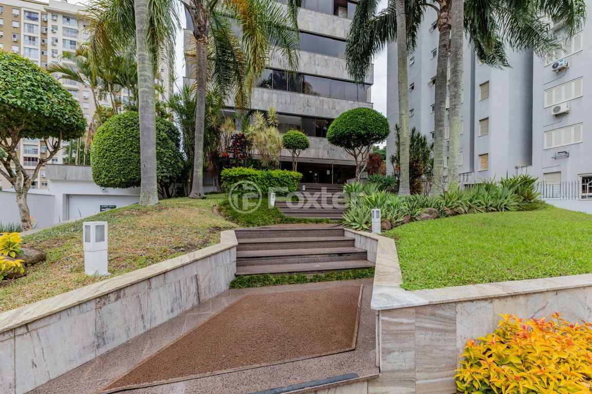 Foto do Anuncio